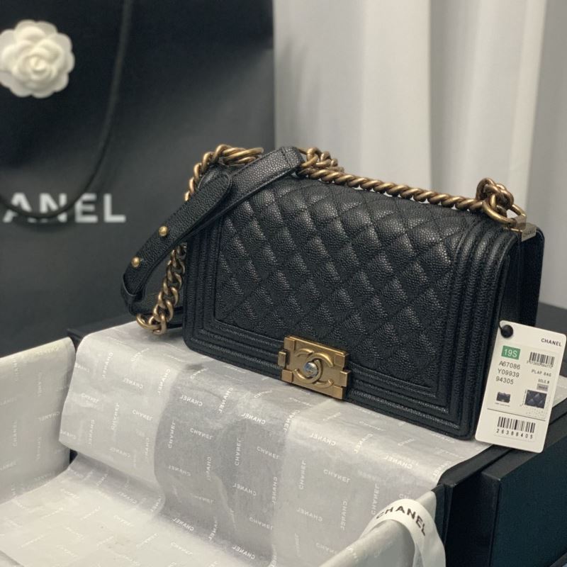 Ch*el leboy series bags